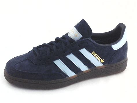 sambas pink and navy.